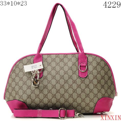 gucci handbags on sale from china|cheap gucci handbags usa outlet.